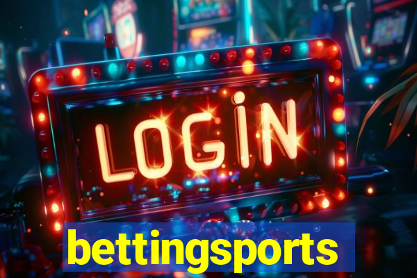 bettingsports