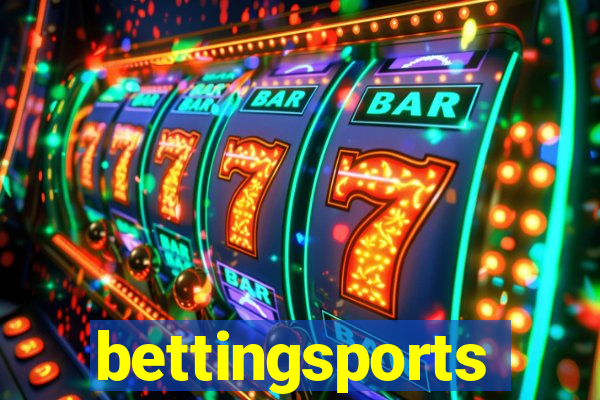 bettingsports