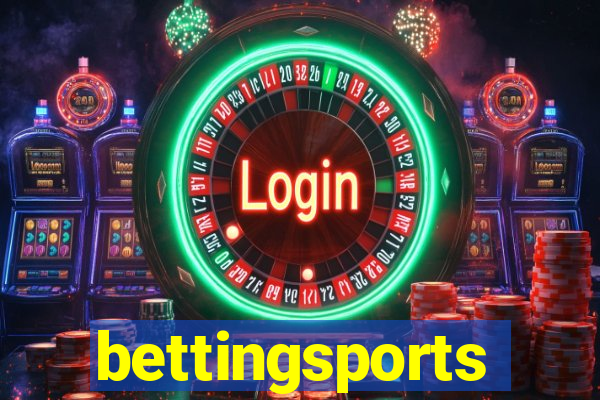 bettingsports