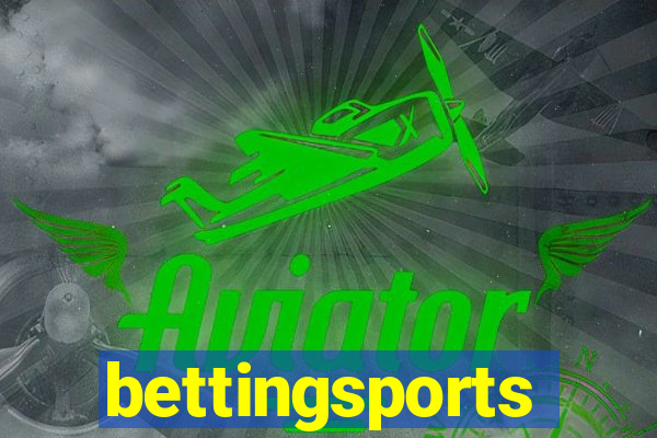 bettingsports