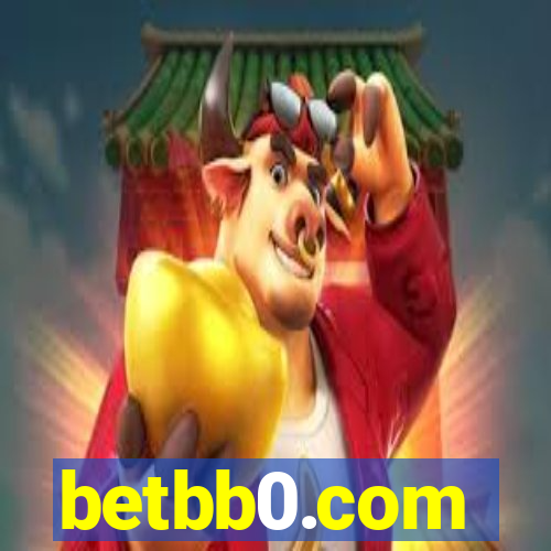 betbb0.com