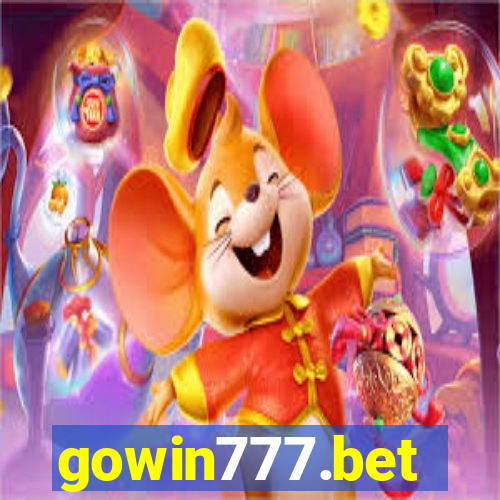 gowin777.bet