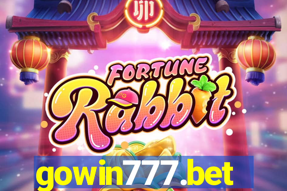 gowin777.bet