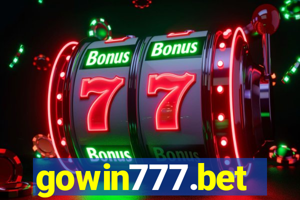 gowin777.bet