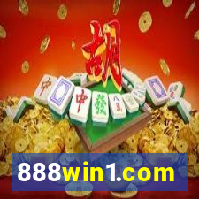 888win1.com