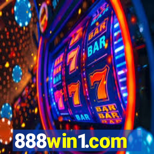 888win1.com