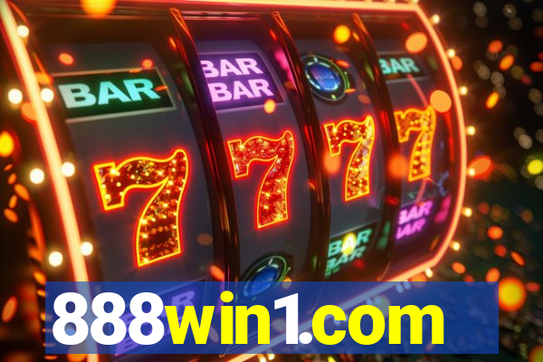 888win1.com