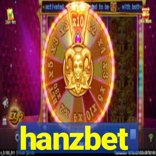 hanzbet