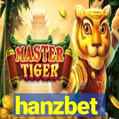 hanzbet