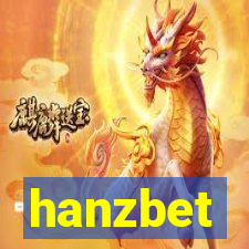 hanzbet