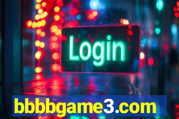 bbbbgame3.com