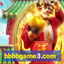 bbbbgame3.com