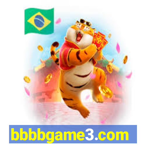 bbbbgame3.com