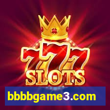 bbbbgame3.com