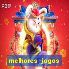 melhores jogos mmorpg mobile