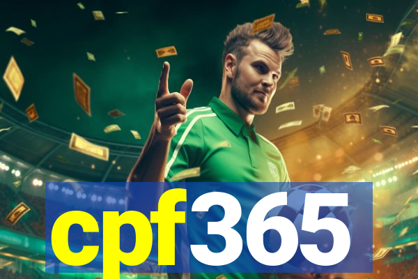 cpf365