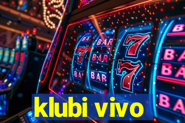 klubi vivo