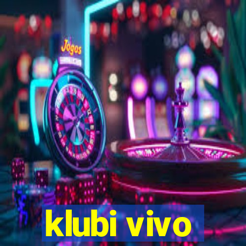 klubi vivo