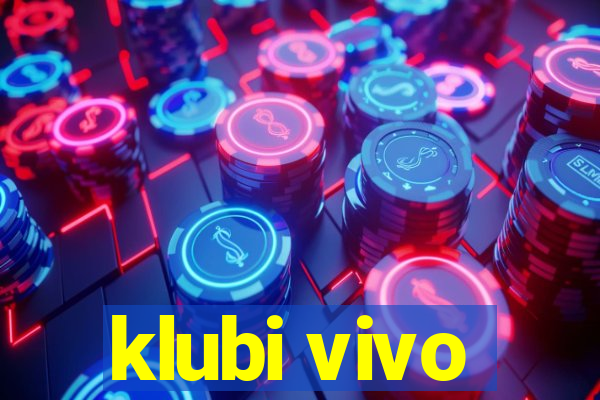 klubi vivo