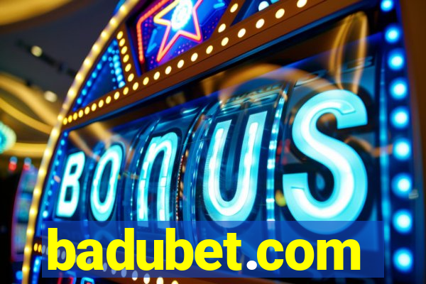 badubet.com