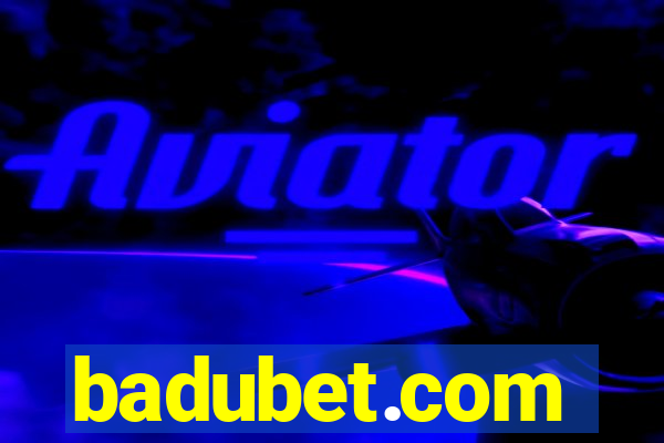 badubet.com