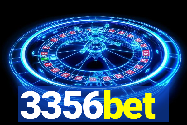 3356bet