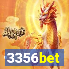 3356bet