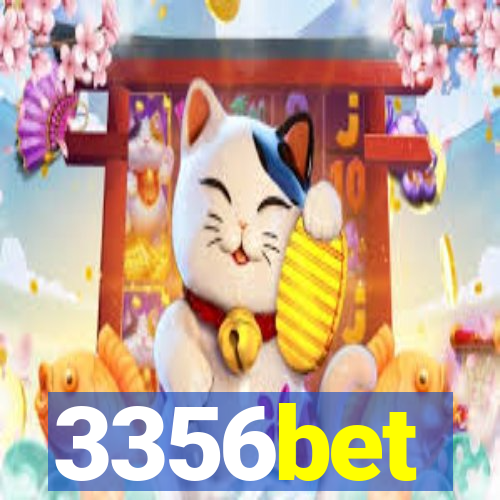 3356bet