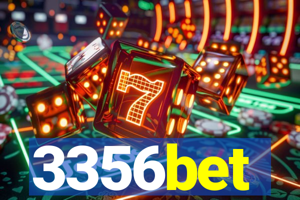 3356bet