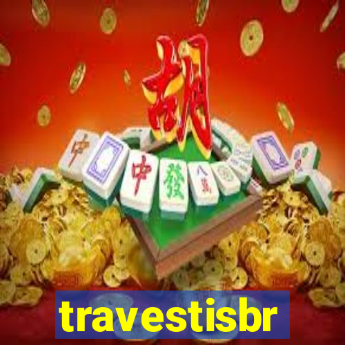 travestisbr