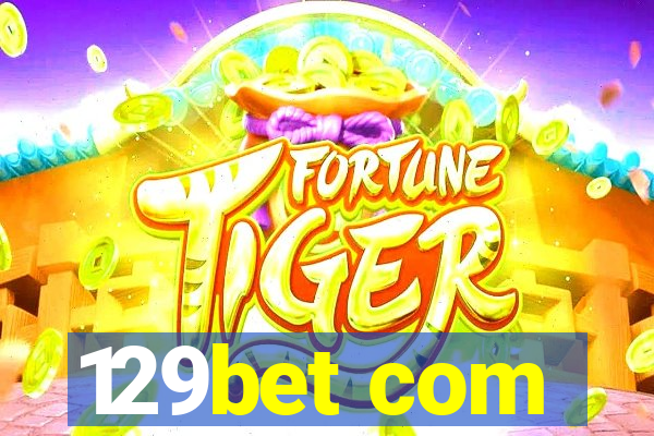 129bet com