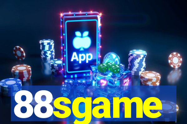 88sgame