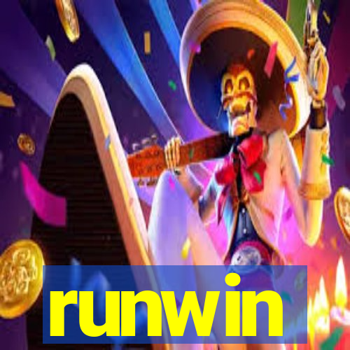 runwin