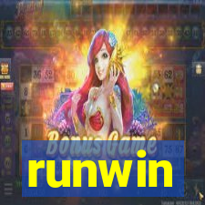 runwin