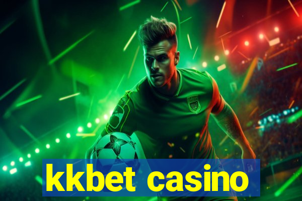 kkbet casino