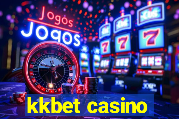 kkbet casino