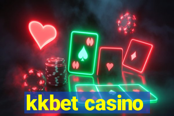 kkbet casino