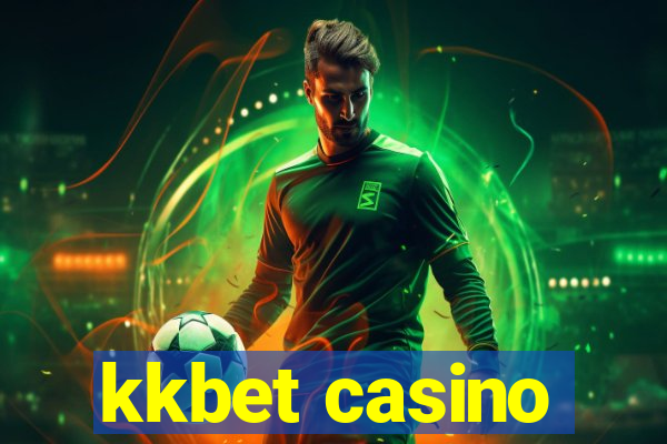 kkbet casino