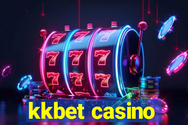 kkbet casino