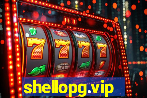 shellopg.vip