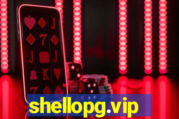 shellopg.vip