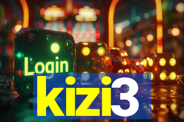 kizi3