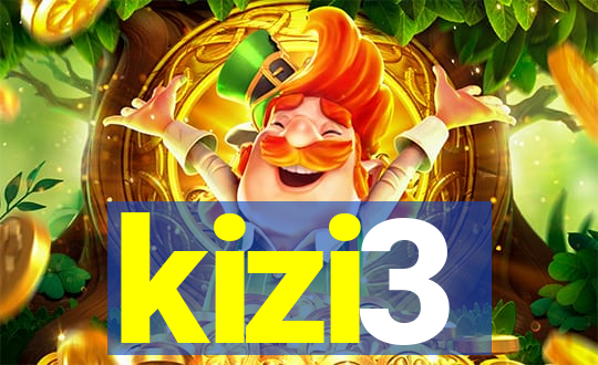 kizi3