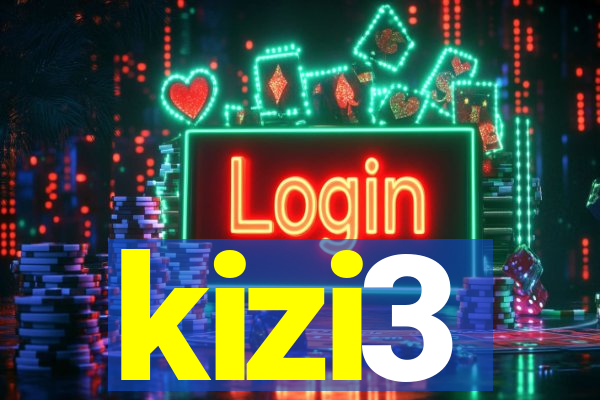 kizi3