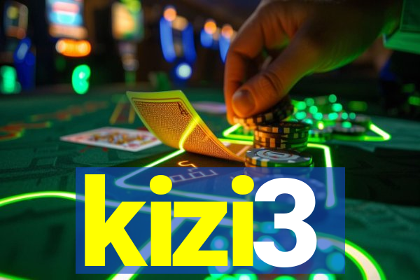 kizi3