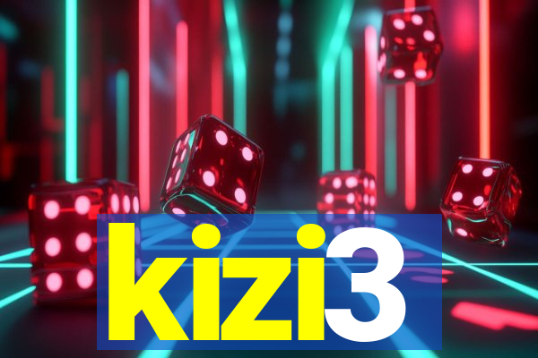 kizi3