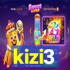 kizi3