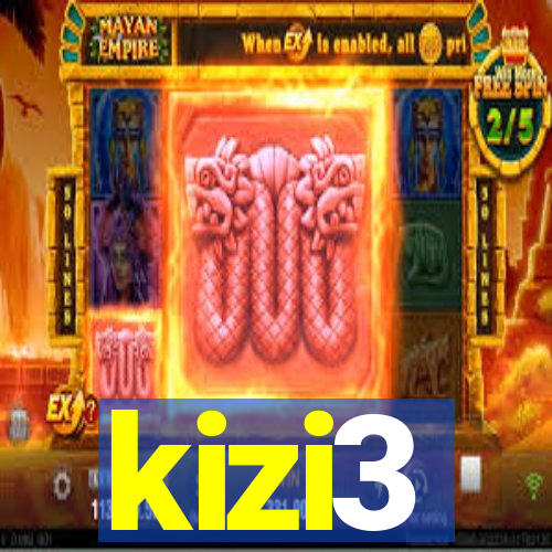 kizi3