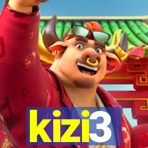 kizi3