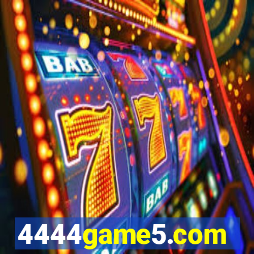 4444game5.com